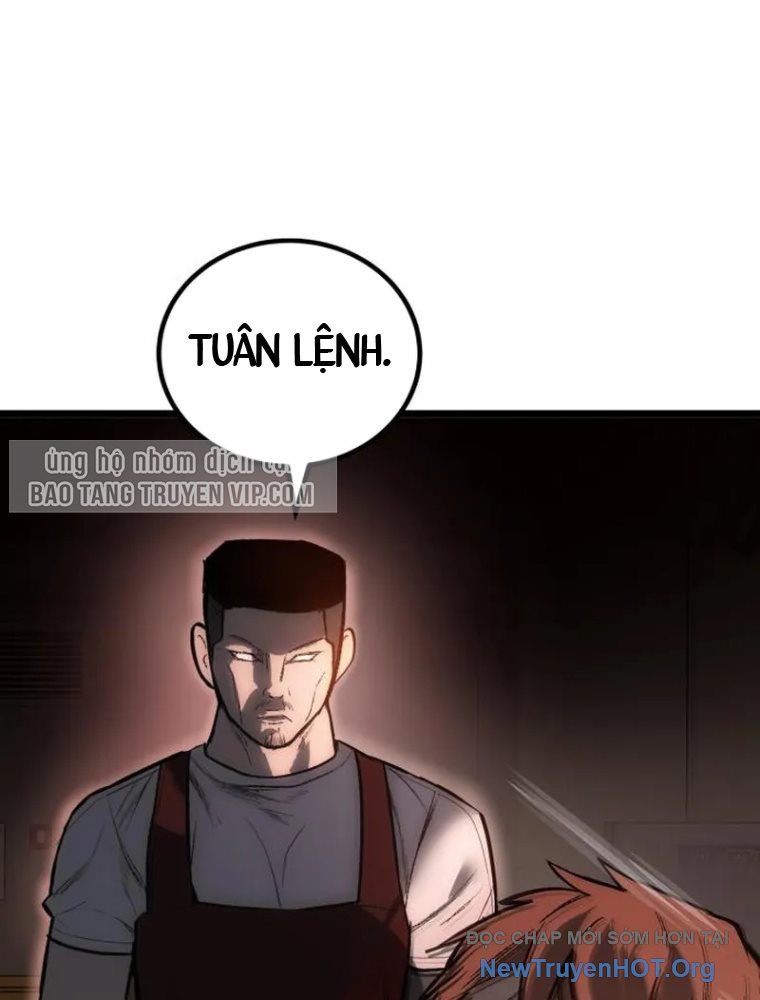 Quản Giáo Số 0 - Chapter 5 - Page 111