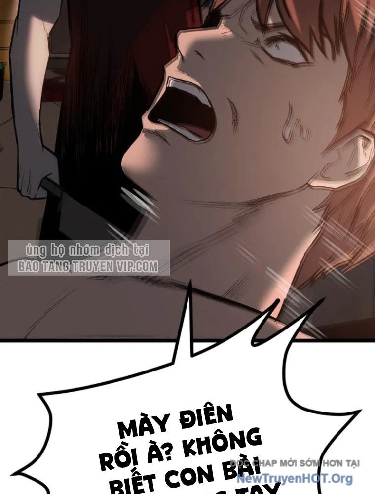 Quản Giáo Số 0 - Chapter 5 - Page 112