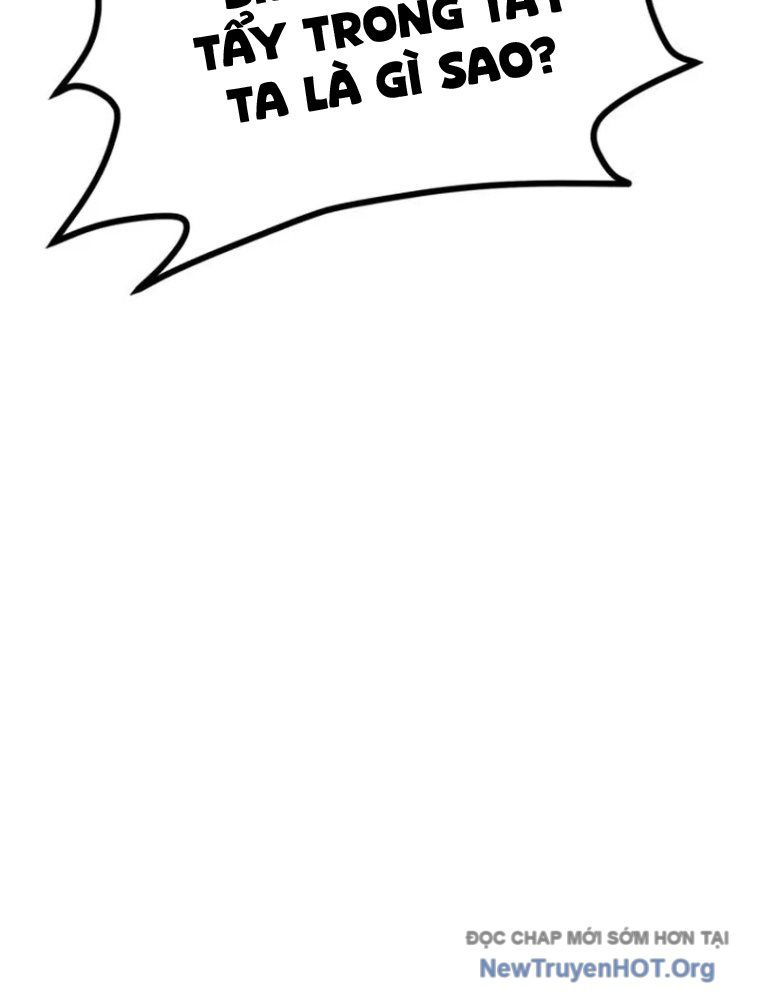 Quản Giáo Số 0 - Chapter 5 - Page 113