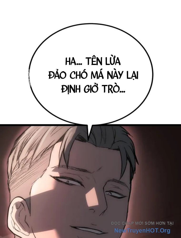 Quản Giáo Số 0 - Chapter 5 - Page 114