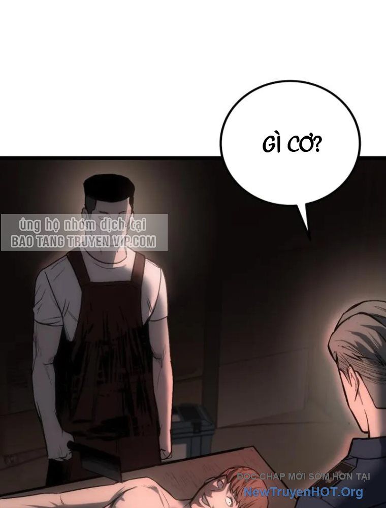 Quản Giáo Số 0 - Chapter 5 - Page 117