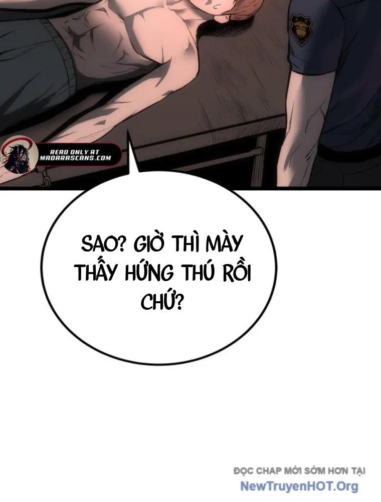 Quản Giáo Số 0 - Chapter 5 - Page 118