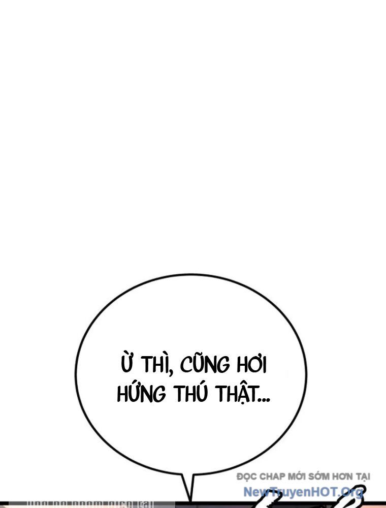 Quản Giáo Số 0 - Chapter 5 - Page 119