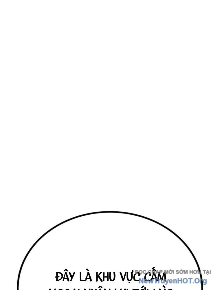 Quản Giáo Số 0 - Chapter 5 - Page 12