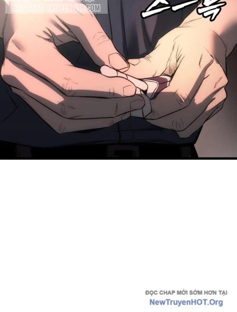 Quản Giáo Số 0 - Chapter 5 - Page 120