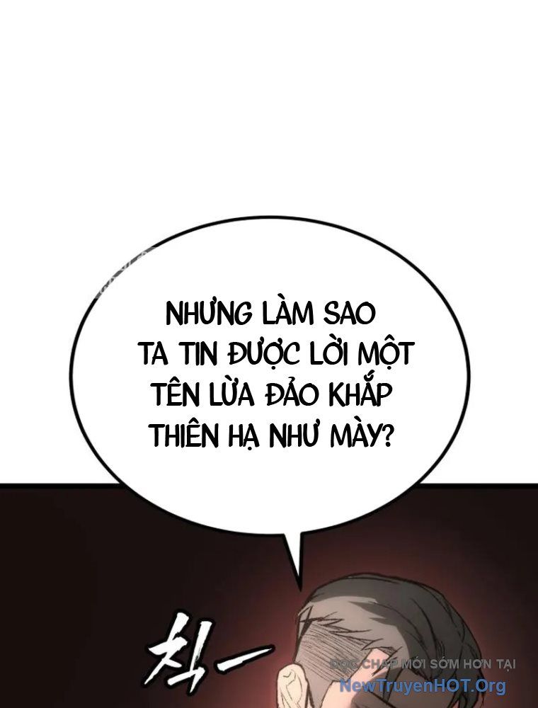 Quản Giáo Số 0 - Chapter 5 - Page 121
