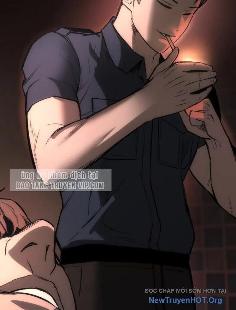 Quản Giáo Số 0 - Chapter 5 - Page 122