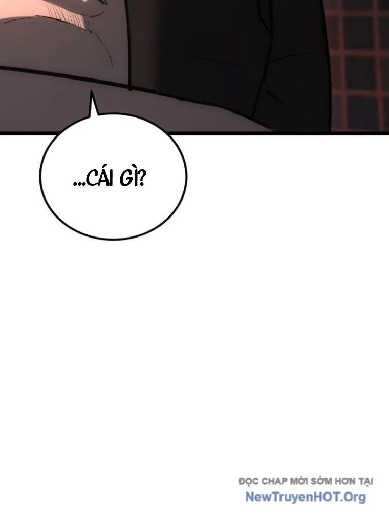 Quản Giáo Số 0 - Chapter 5 - Page 123