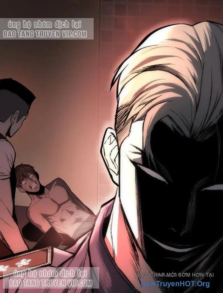 Quản Giáo Số 0 - Chapter 5 - Page 125