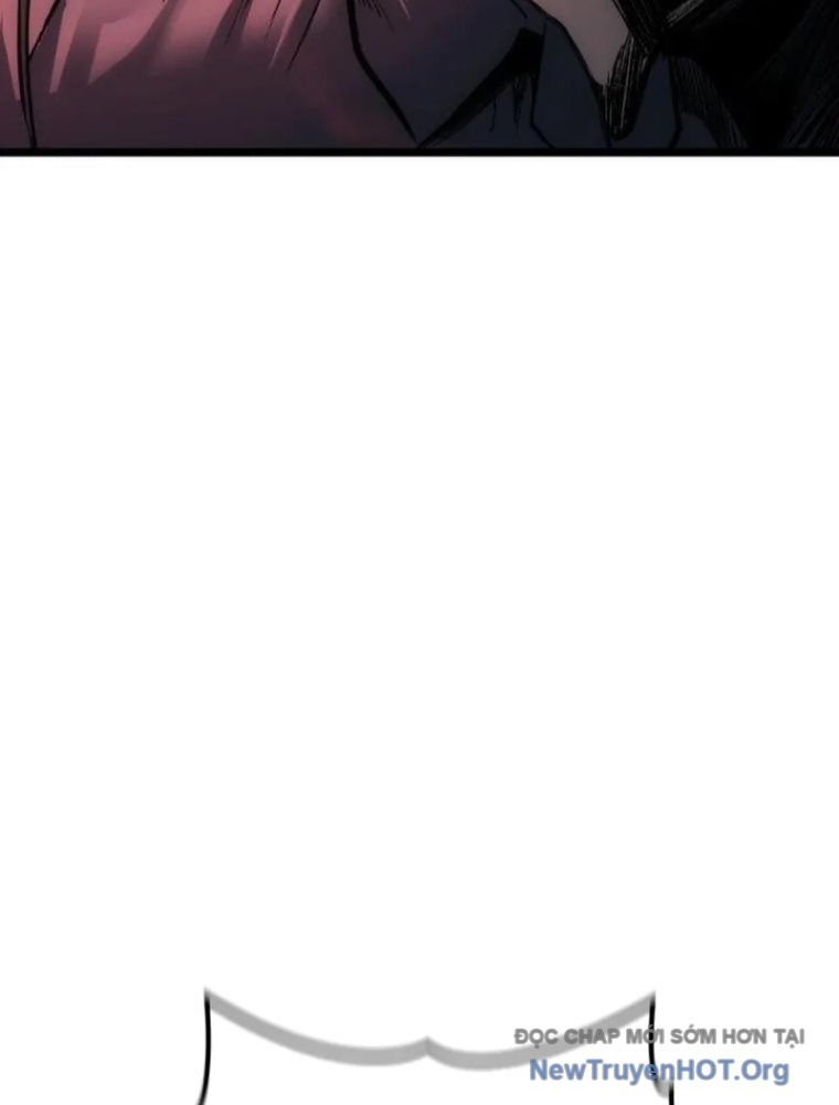 Quản Giáo Số 0 - Chapter 5 - Page 126