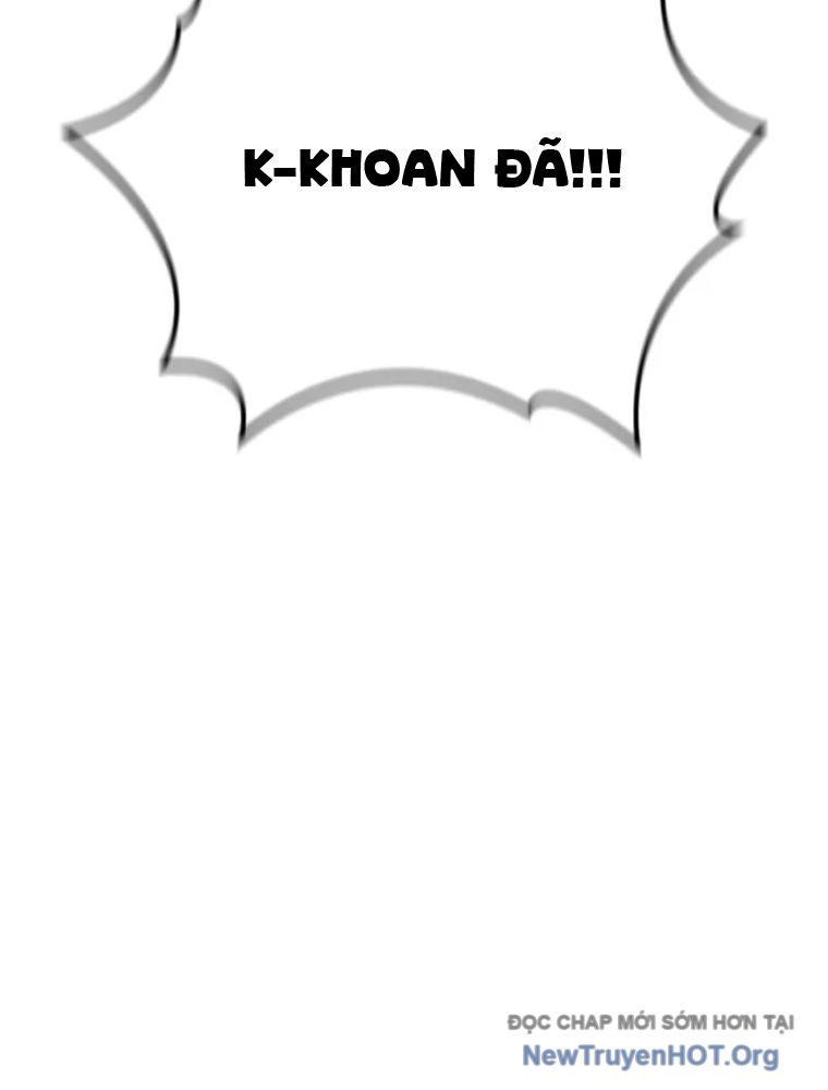 Quản Giáo Số 0 - Chapter 5 - Page 127