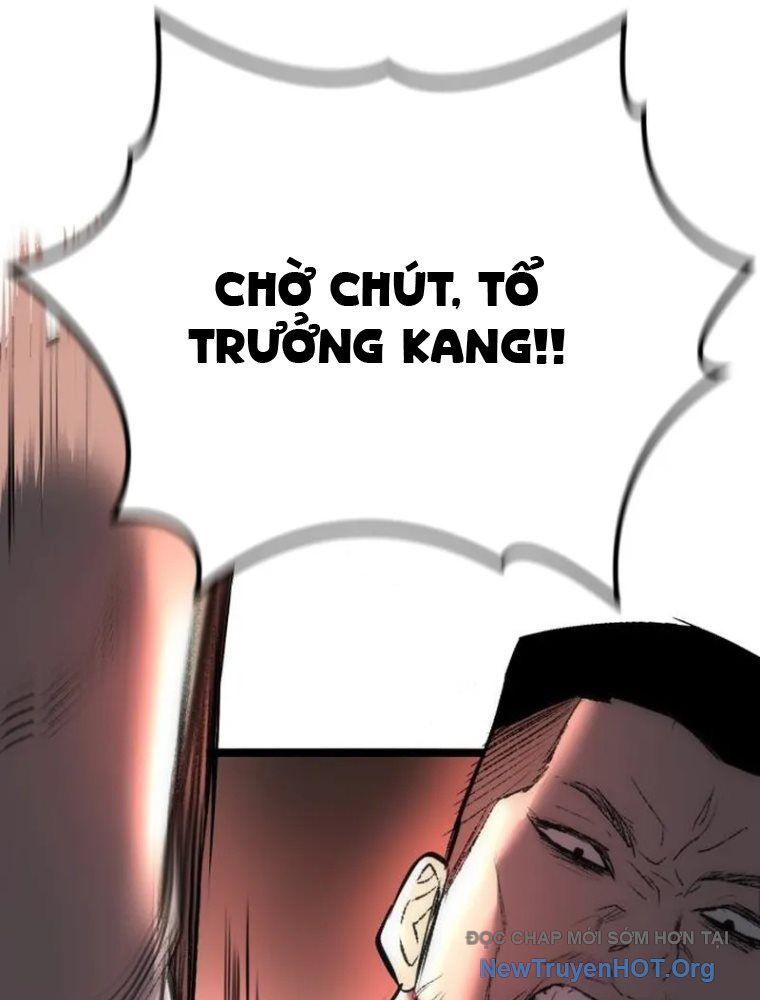 Quản Giáo Số 0 - Chapter 5 - Page 128