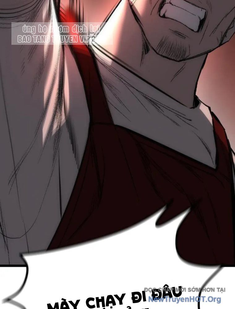 Quản Giáo Số 0 - Chapter 5 - Page 129