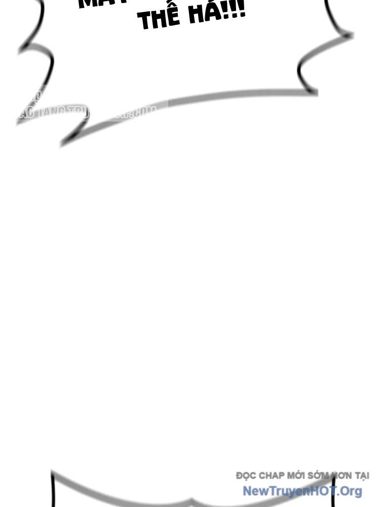 Quản Giáo Số 0 - Chapter 5 - Page 130