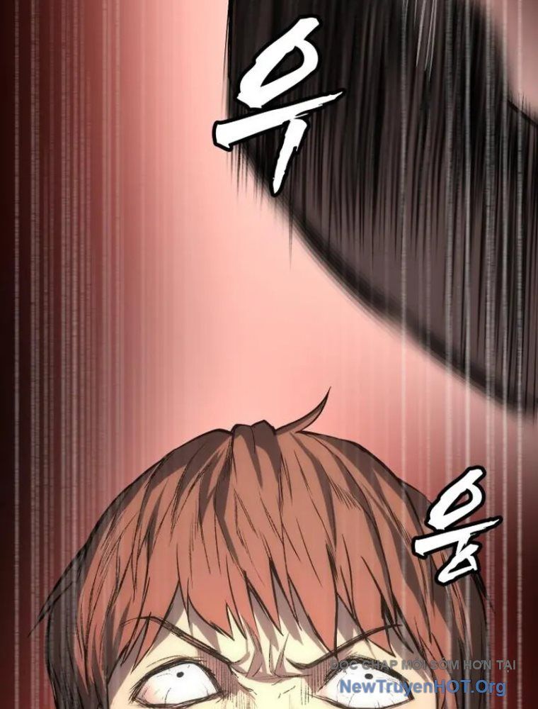 Quản Giáo Số 0 - Chapter 5 - Page 132