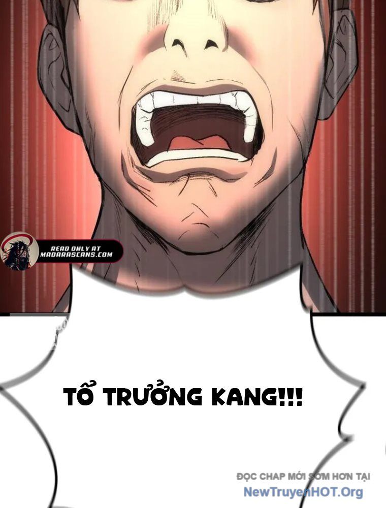 Quản Giáo Số 0 - Chapter 5 - Page 133