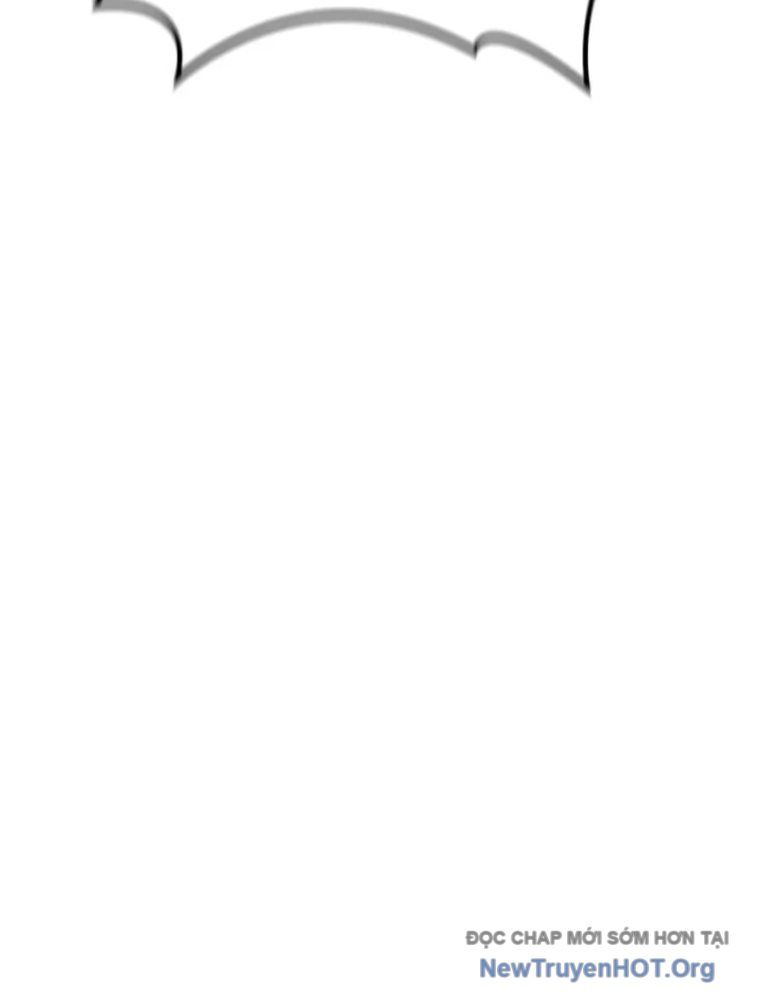 Quản Giáo Số 0 - Chapter 5 - Page 134