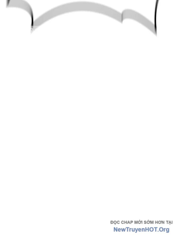 Quản Giáo Số 0 - Chapter 5 - Page 136