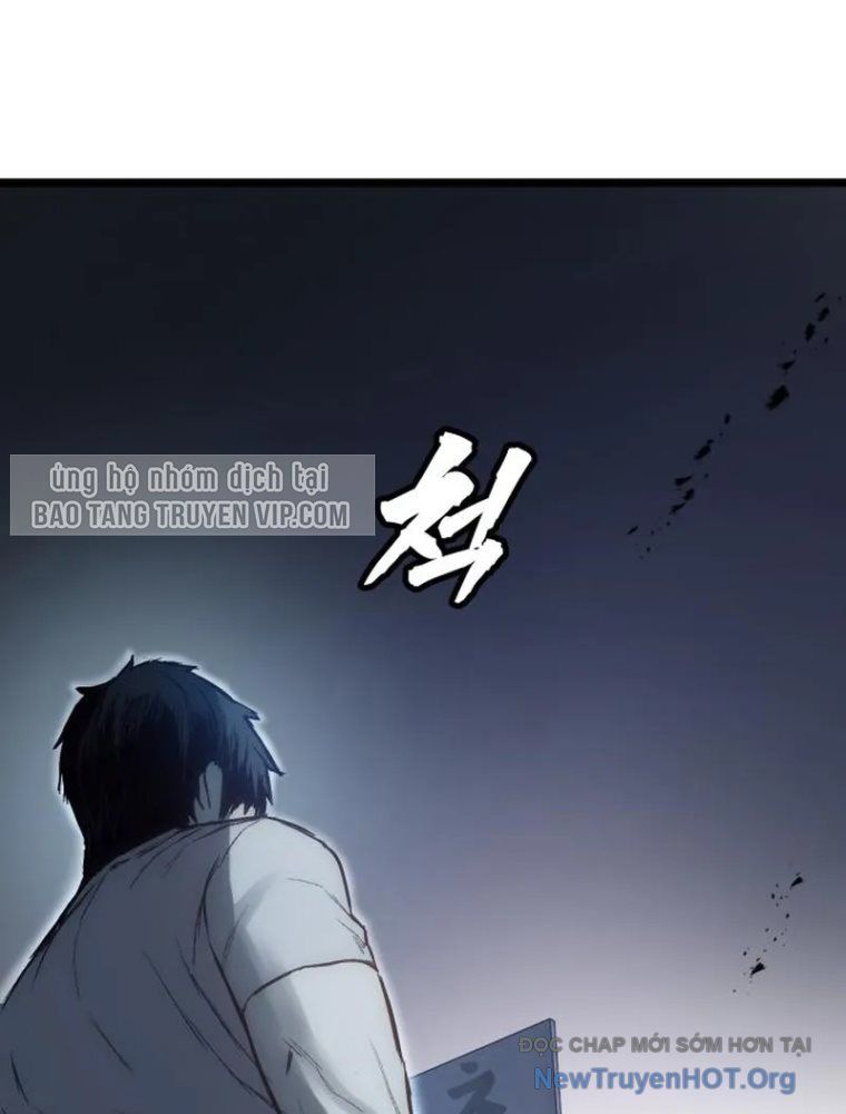 Quản Giáo Số 0 - Chapter 5 - Page 137