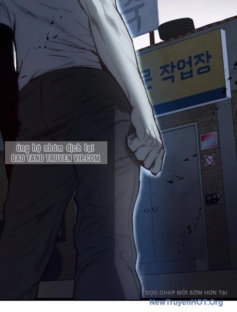 Quản Giáo Số 0 - Chapter 5 - Page 138
