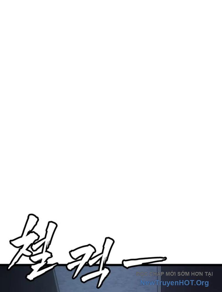 Quản Giáo Số 0 - Chapter 5 - Page 139