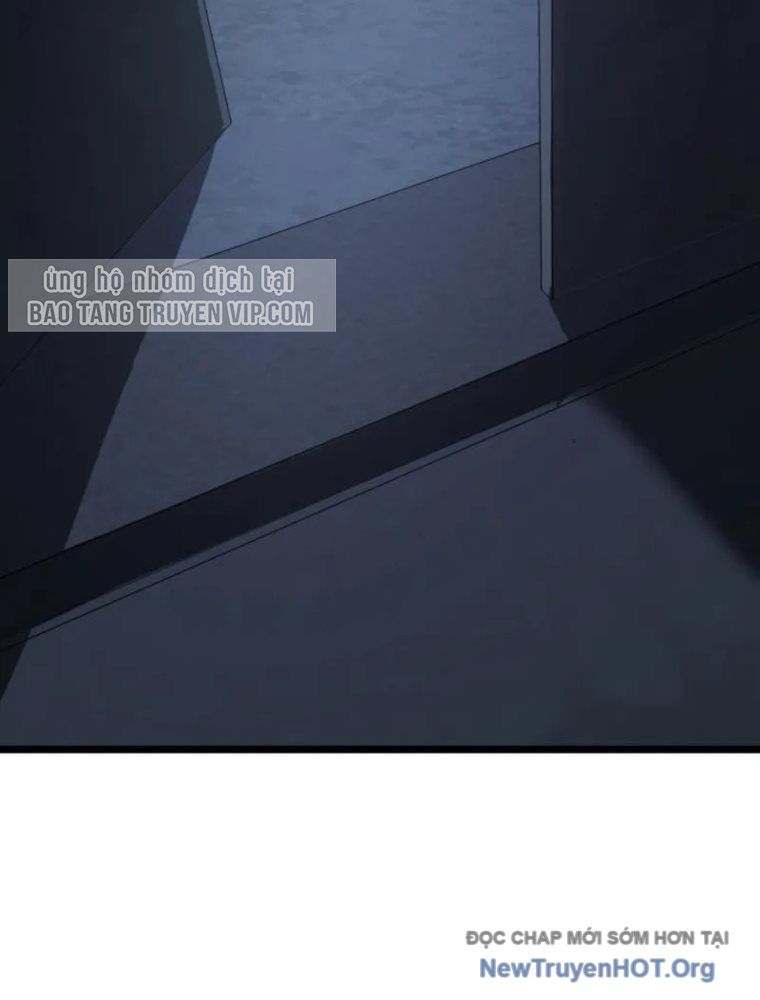 Quản Giáo Số 0 - Chapter 5 - Page 140
