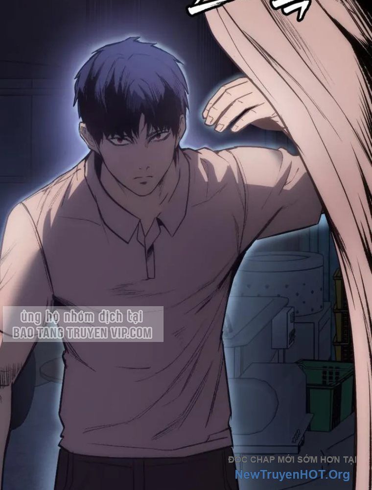 Quản Giáo Số 0 - Chapter 5 - Page 142