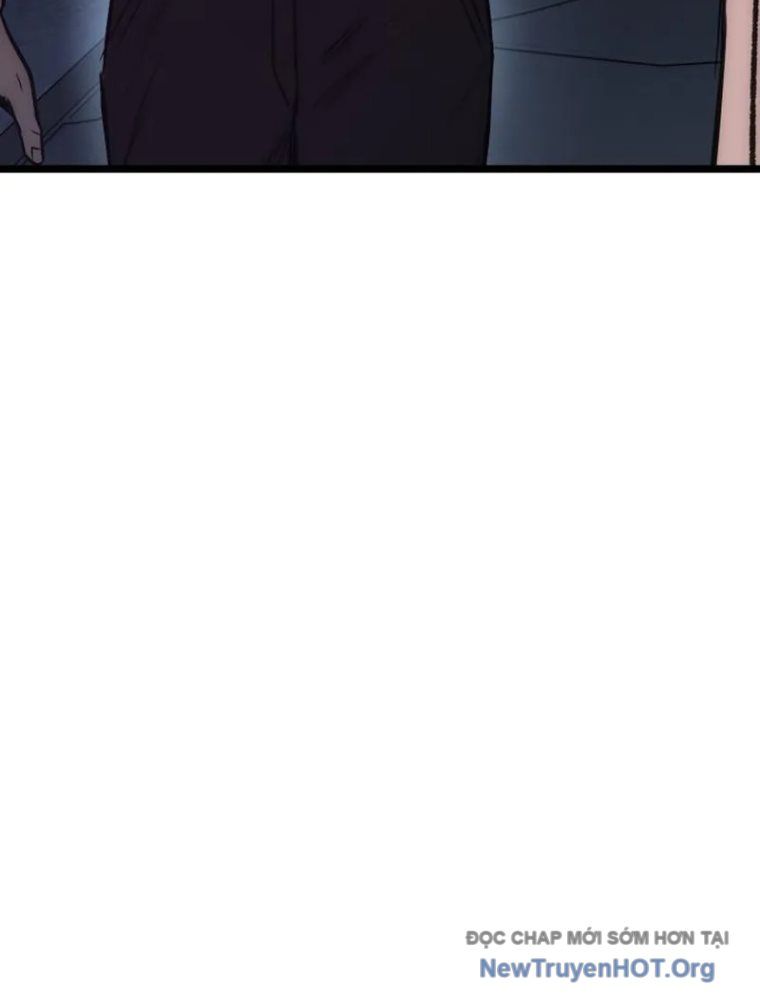 Quản Giáo Số 0 - Chapter 5 - Page 143