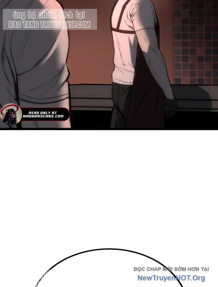 Quản Giáo Số 0 - Chapter 5 - Page 145