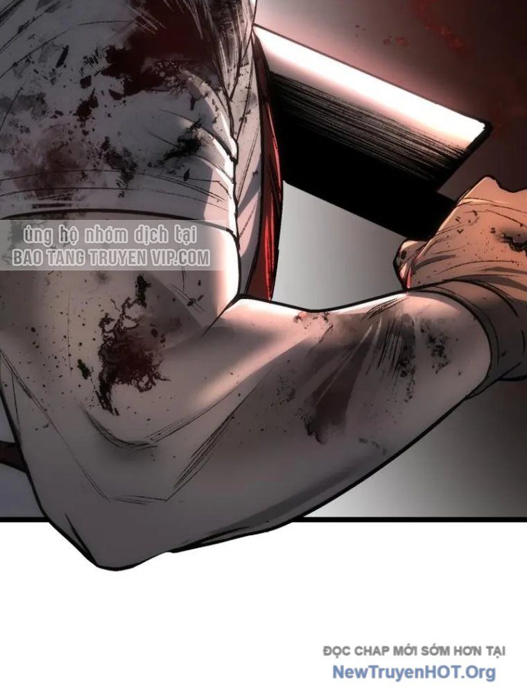 Quản Giáo Số 0 - Chapter 5 - Page 147