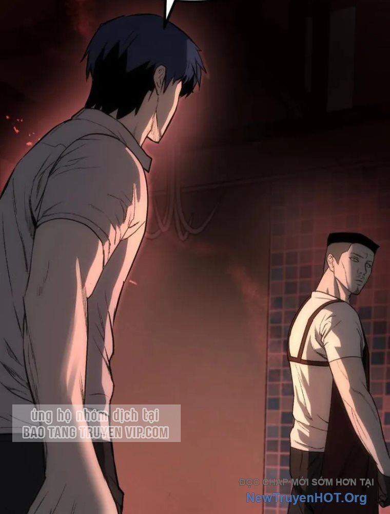 Quản Giáo Số 0 - Chapter 5 - Page 149