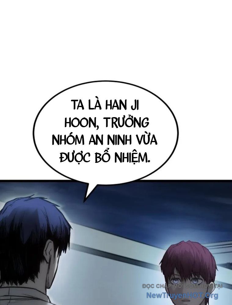 Quản Giáo Số 0 - Chapter 5 - Page 15