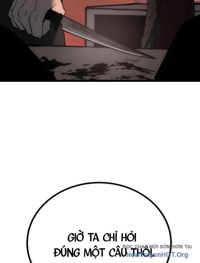 Quản Giáo Số 0 - Chapter 5 - Page 150