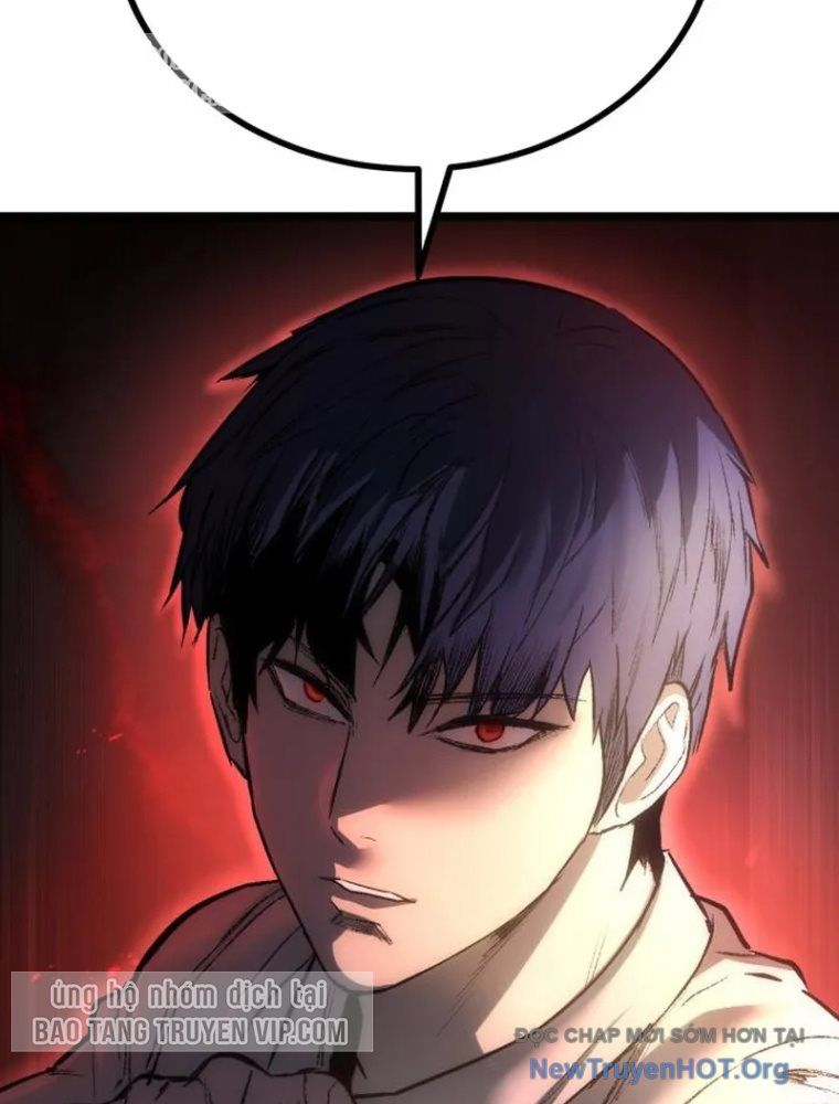 Quản Giáo Số 0 - Chapter 5 - Page 151