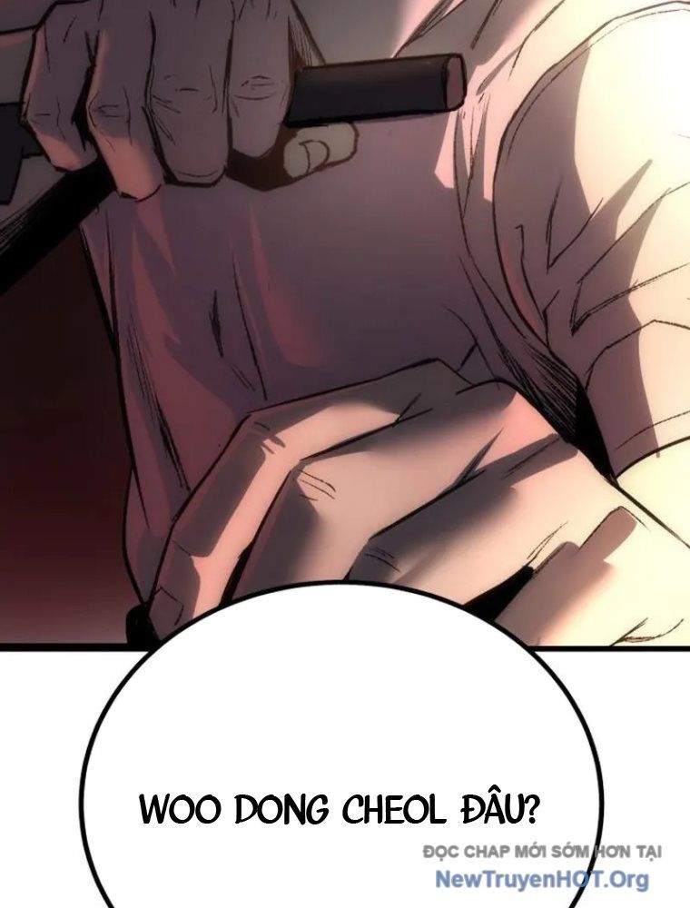 Quản Giáo Số 0 - Chapter 5 - Page 152
