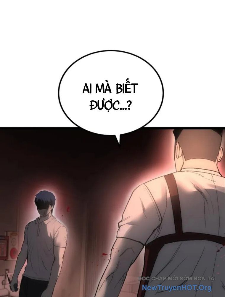 Quản Giáo Số 0 - Chapter 5 - Page 154