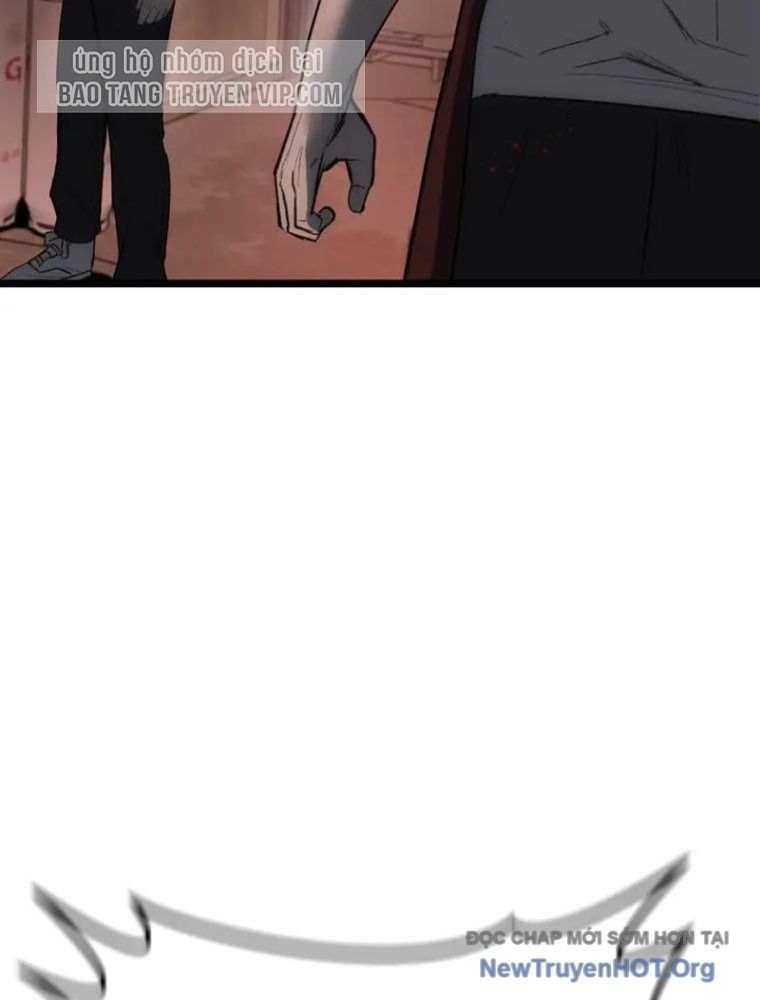 Quản Giáo Số 0 - Chapter 5 - Page 155