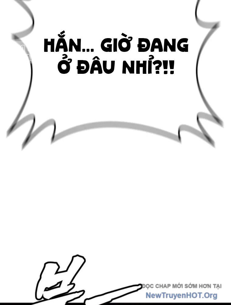 Quản Giáo Số 0 - Chapter 5 - Page 156