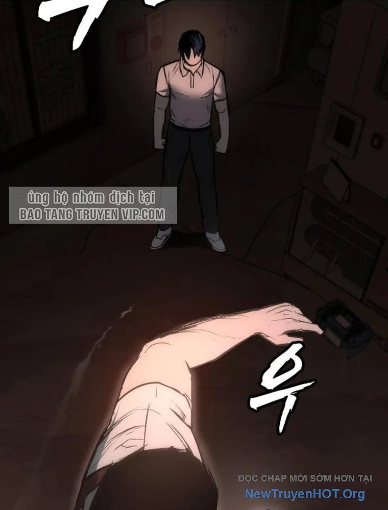 Quản Giáo Số 0 - Chapter 5 - Page 157