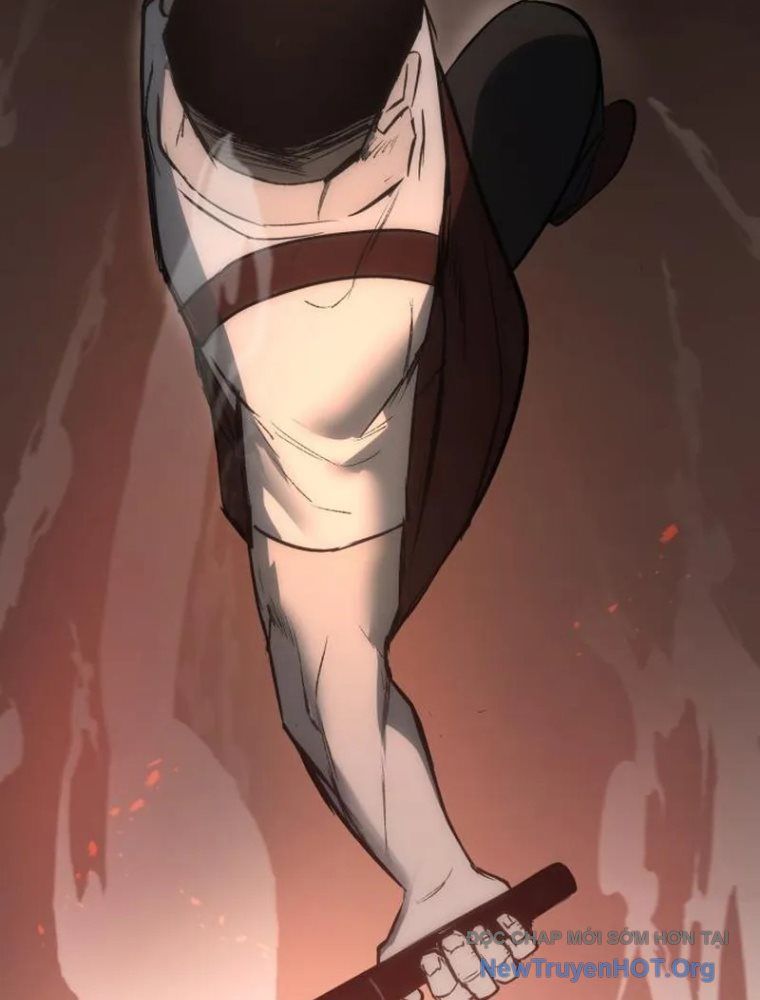 Quản Giáo Số 0 - Chapter 5 - Page 158