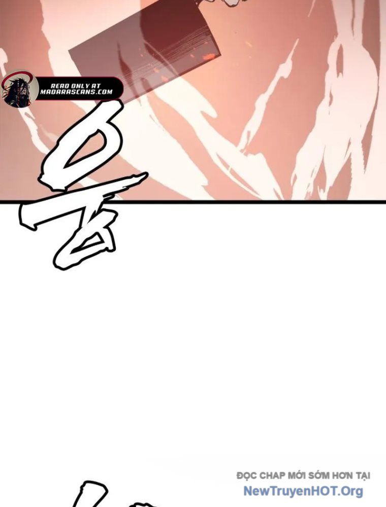 Quản Giáo Số 0 - Chapter 5 - Page 159