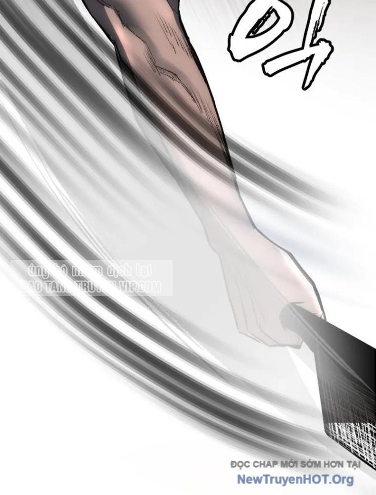 Quản Giáo Số 0 - Chapter 5 - Page 161