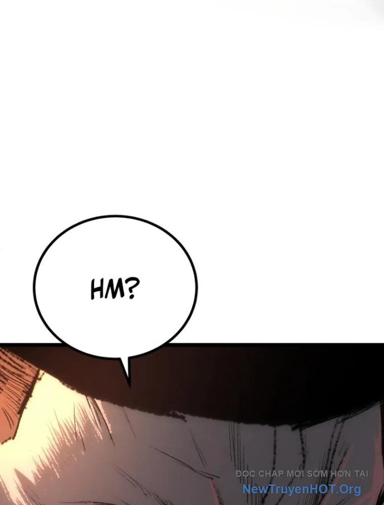 Quản Giáo Số 0 - Chapter 5 - Page 162