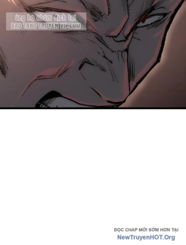 Quản Giáo Số 0 - Chapter 5 - Page 163