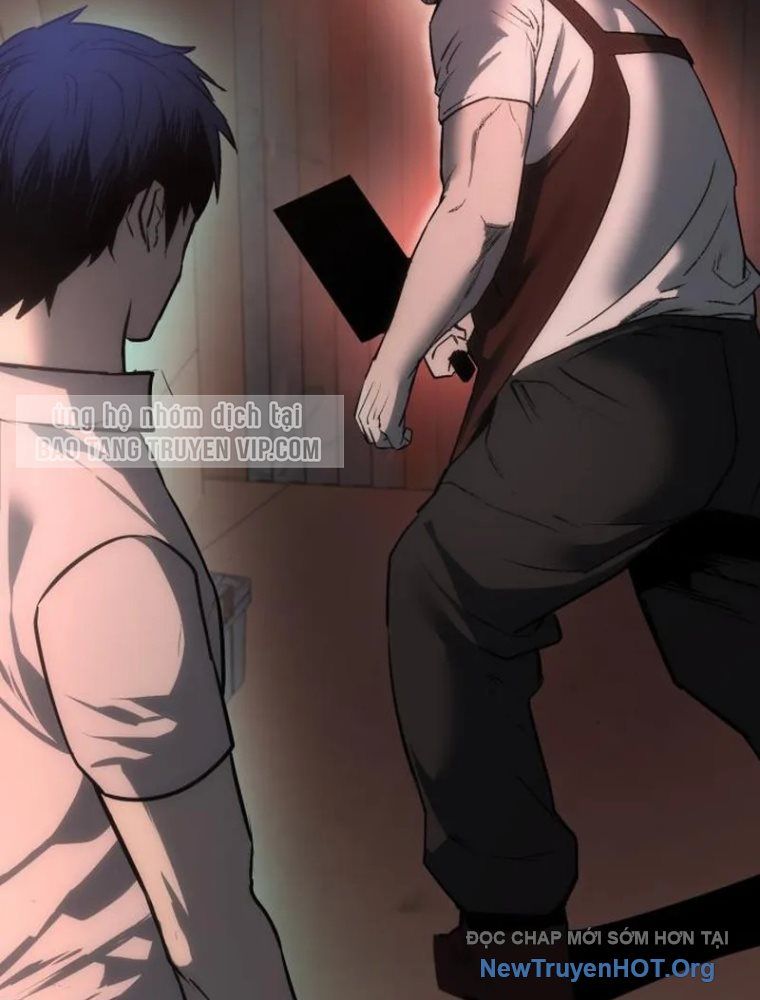 Quản Giáo Số 0 - Chapter 5 - Page 165