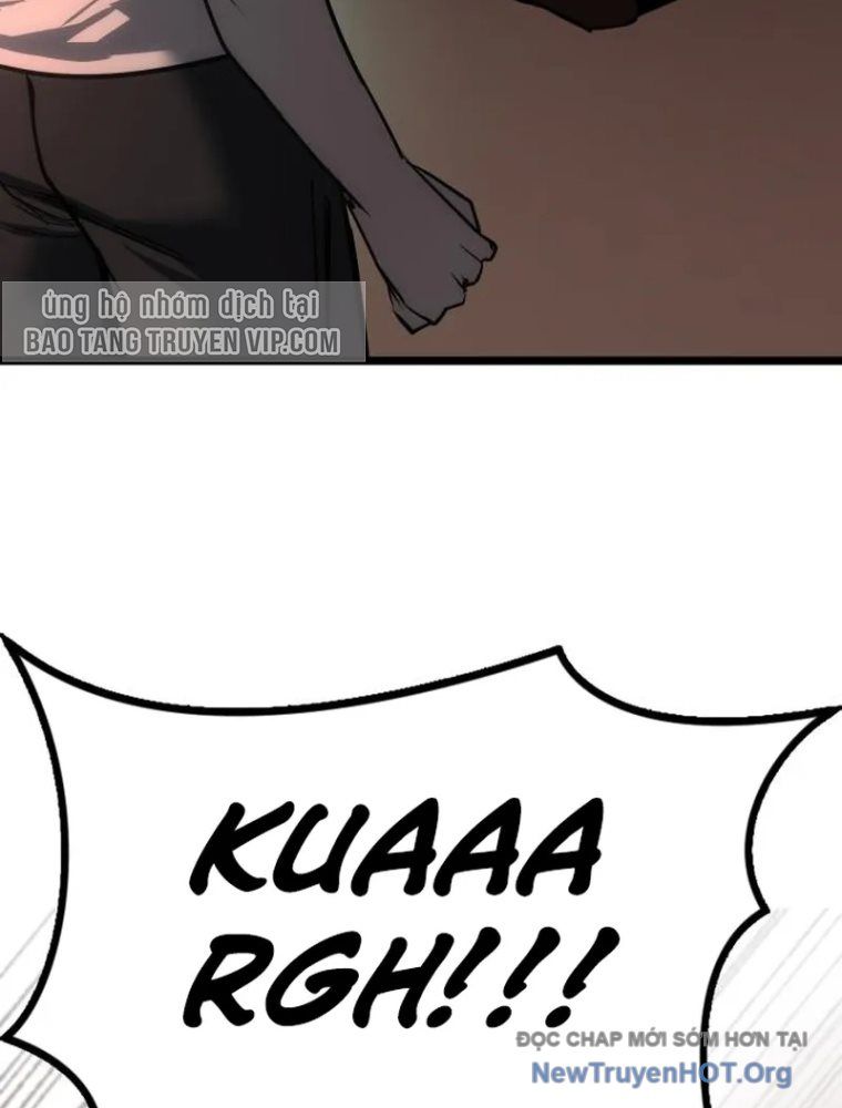 Quản Giáo Số 0 - Chapter 5 - Page 166