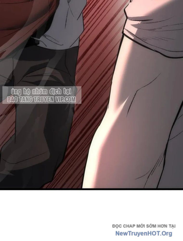 Quản Giáo Số 0 - Chapter 5 - Page 168