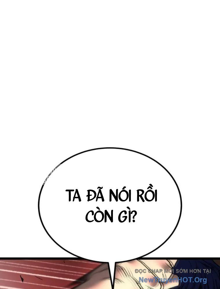 Quản Giáo Số 0 - Chapter 5 - Page 169