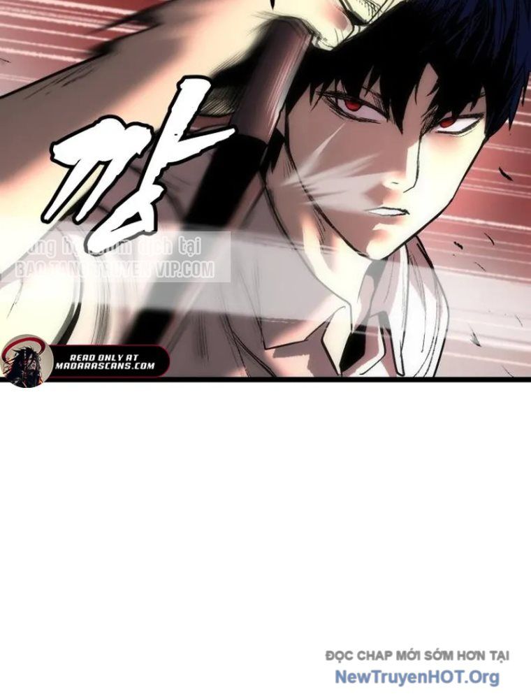 Quản Giáo Số 0 - Chapter 5 - Page 170