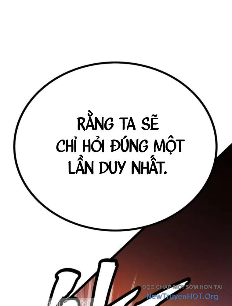 Quản Giáo Số 0 - Chapter 5 - Page 171